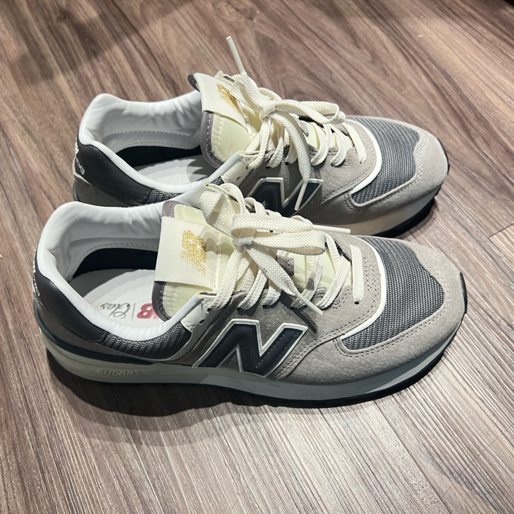 New balance 574 sneakers